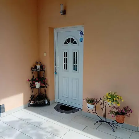 In 5170 *