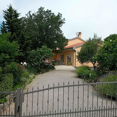 In 5170